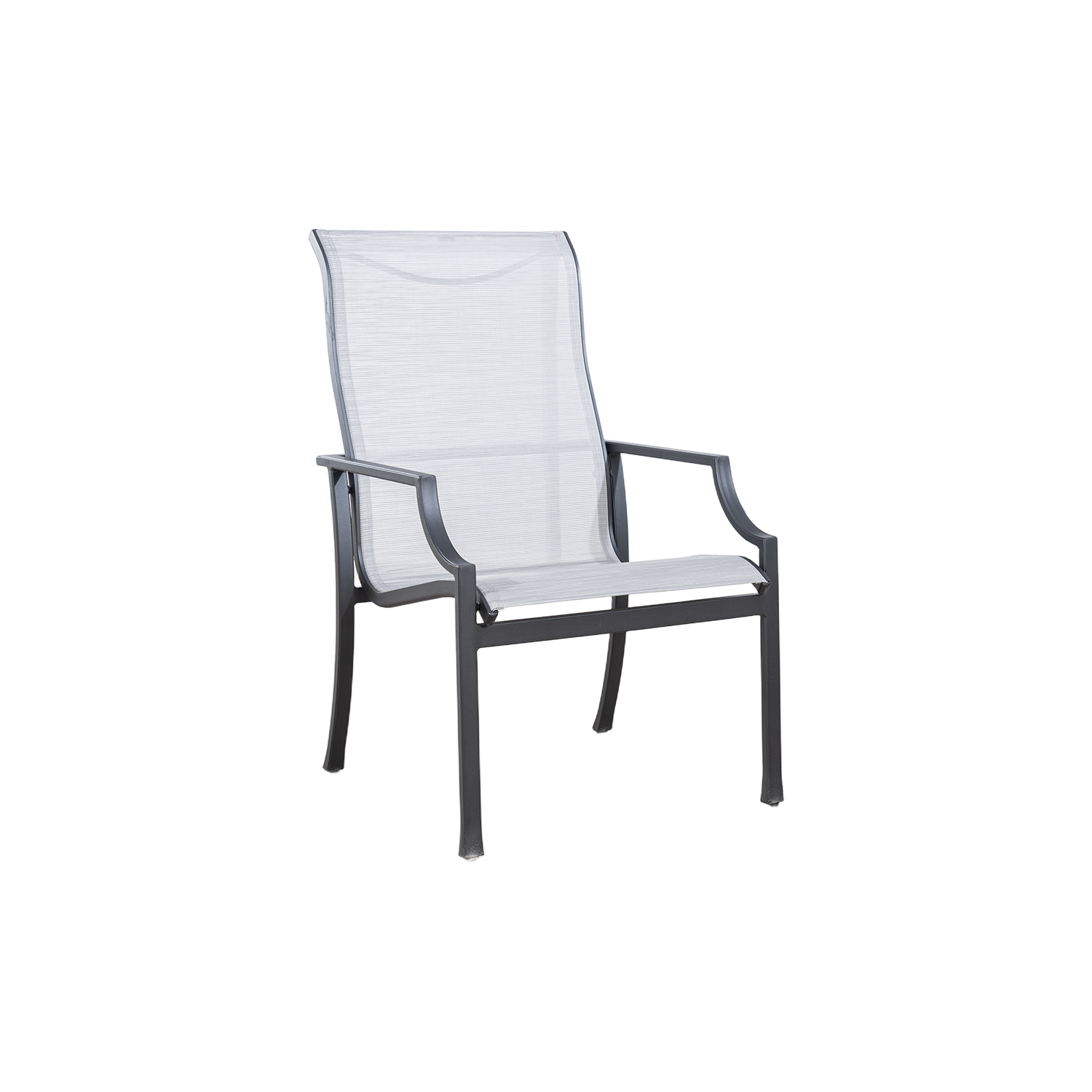 Fiona Sling Dining Chair