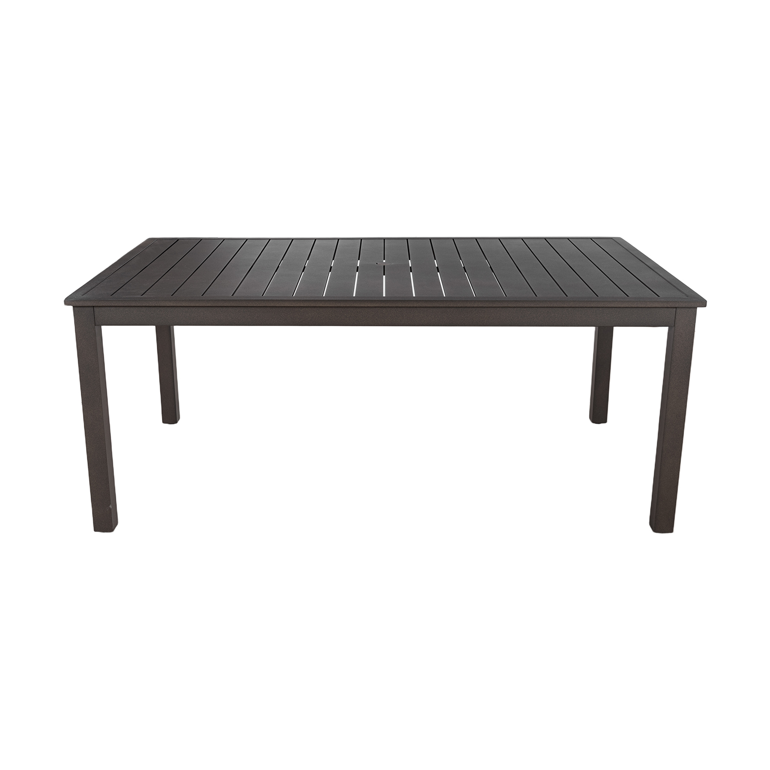 Fiona 42*72 Rect. Dining Table