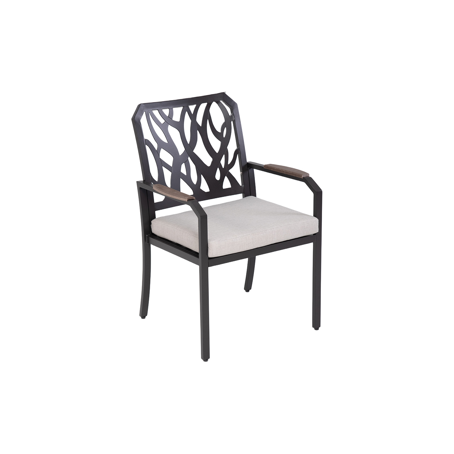 Milano Dining Chair