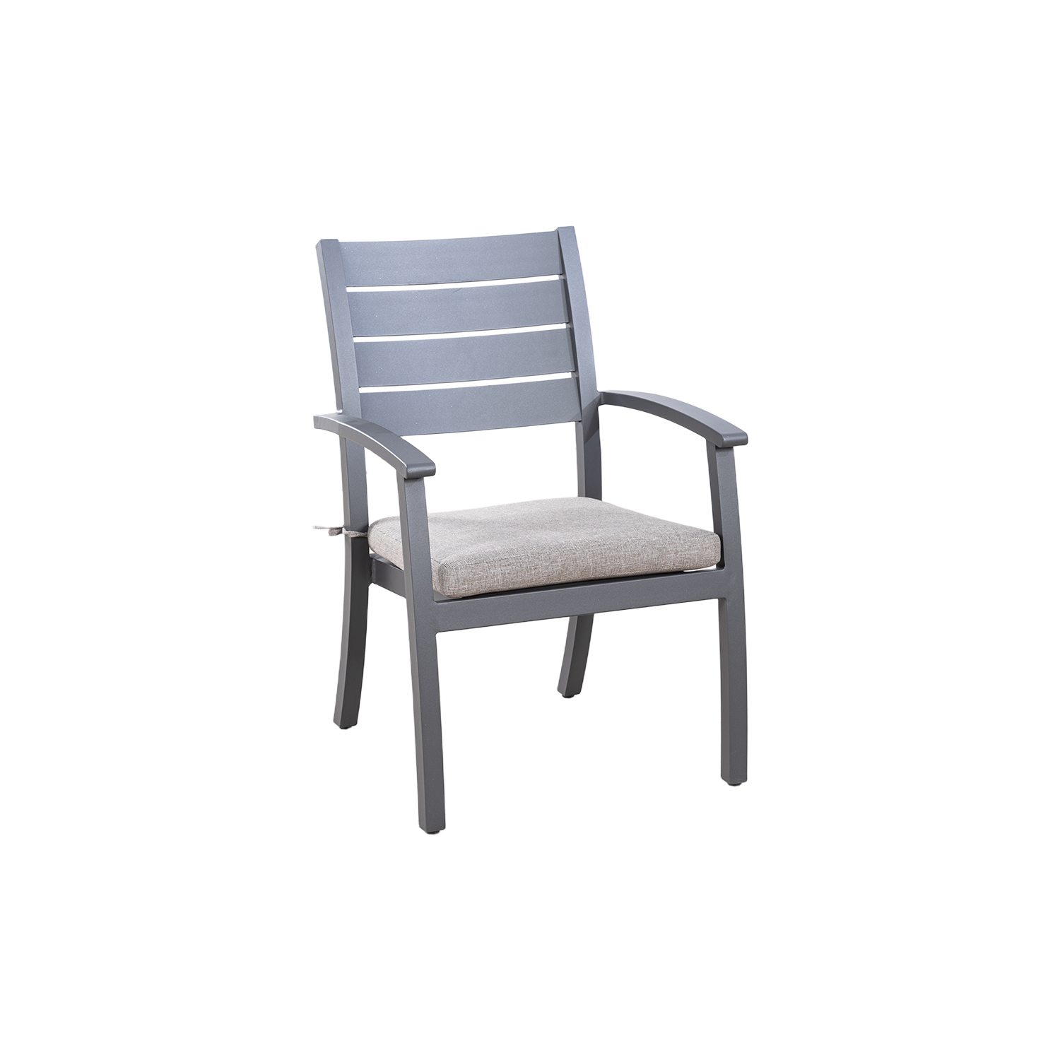 Clark Dining Chair