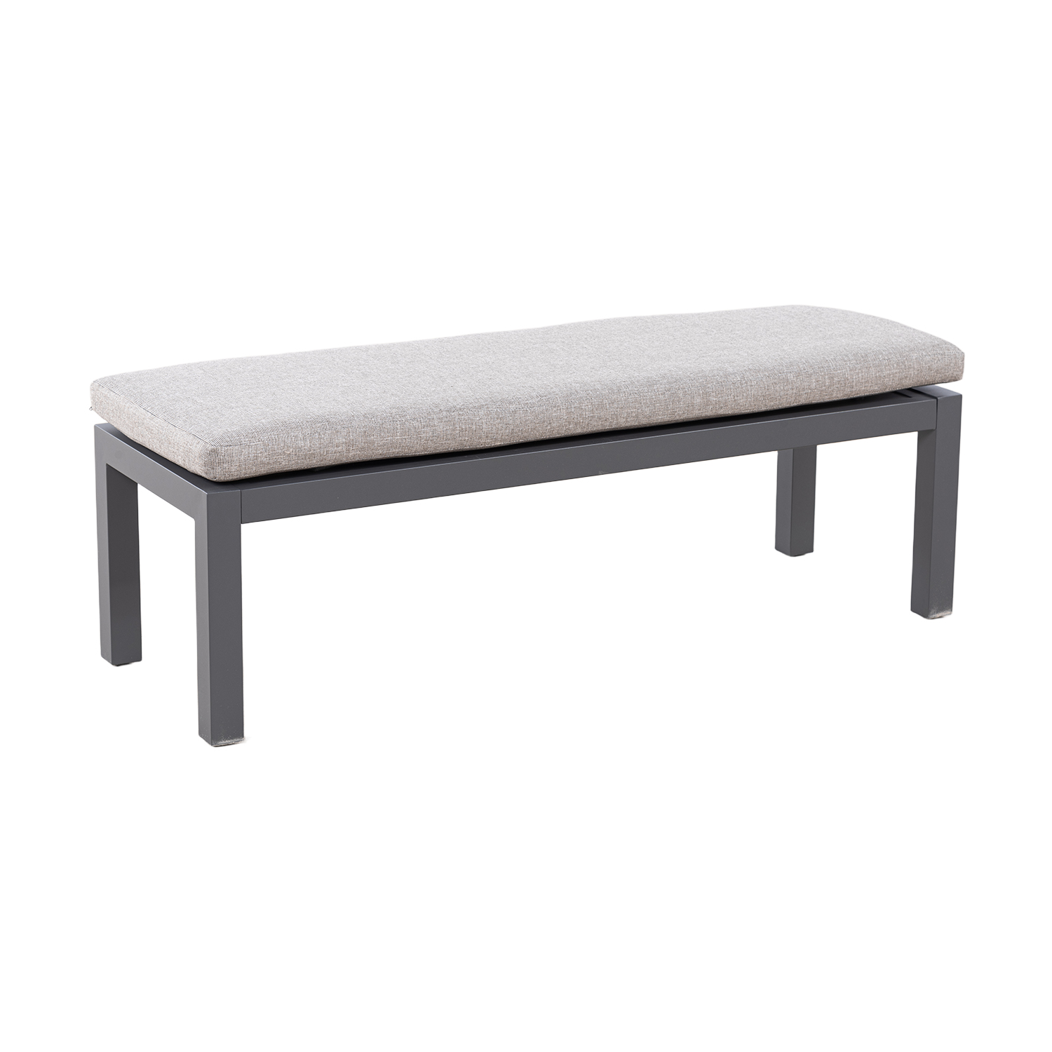 Clark Dining Bench