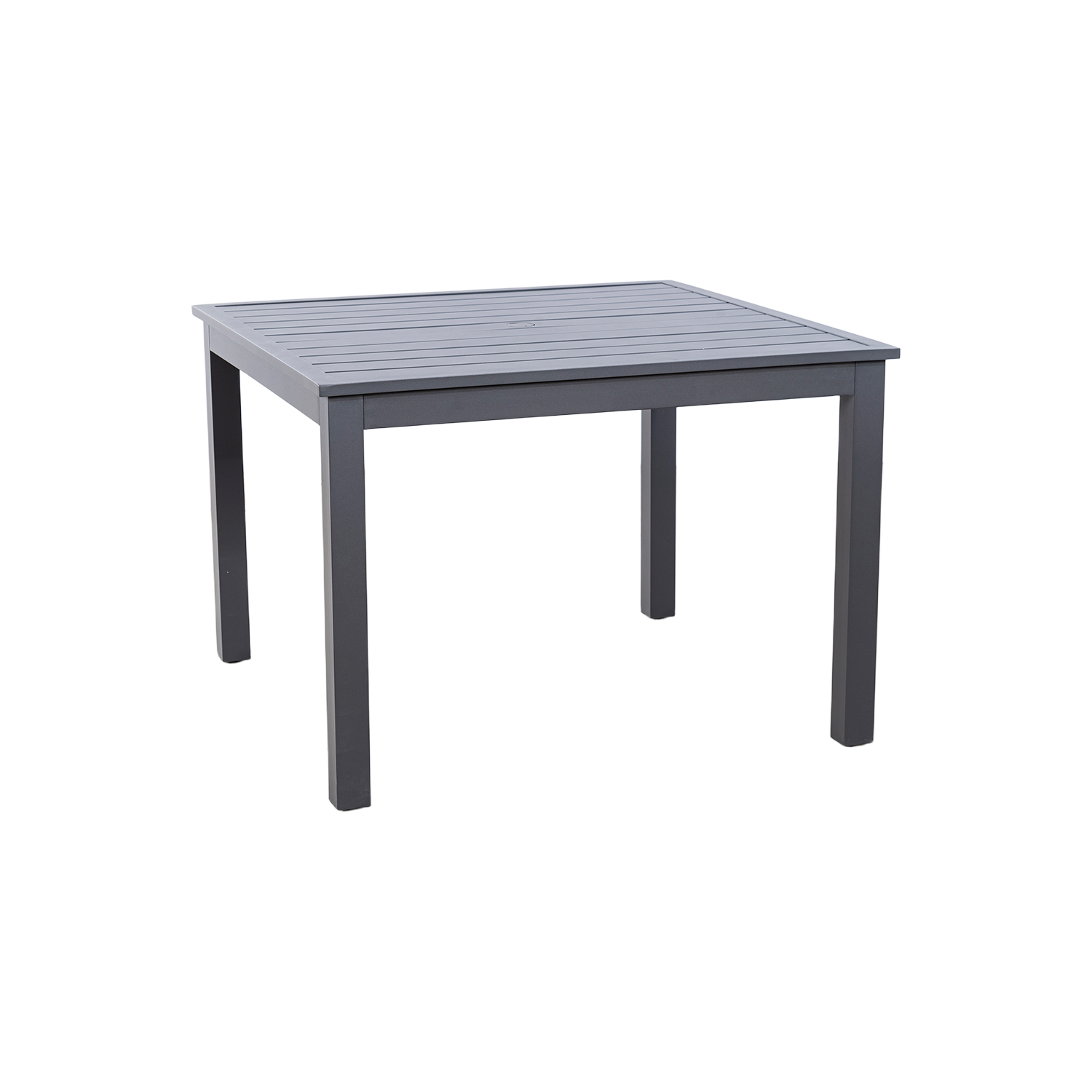 Clark SQ Dining Table