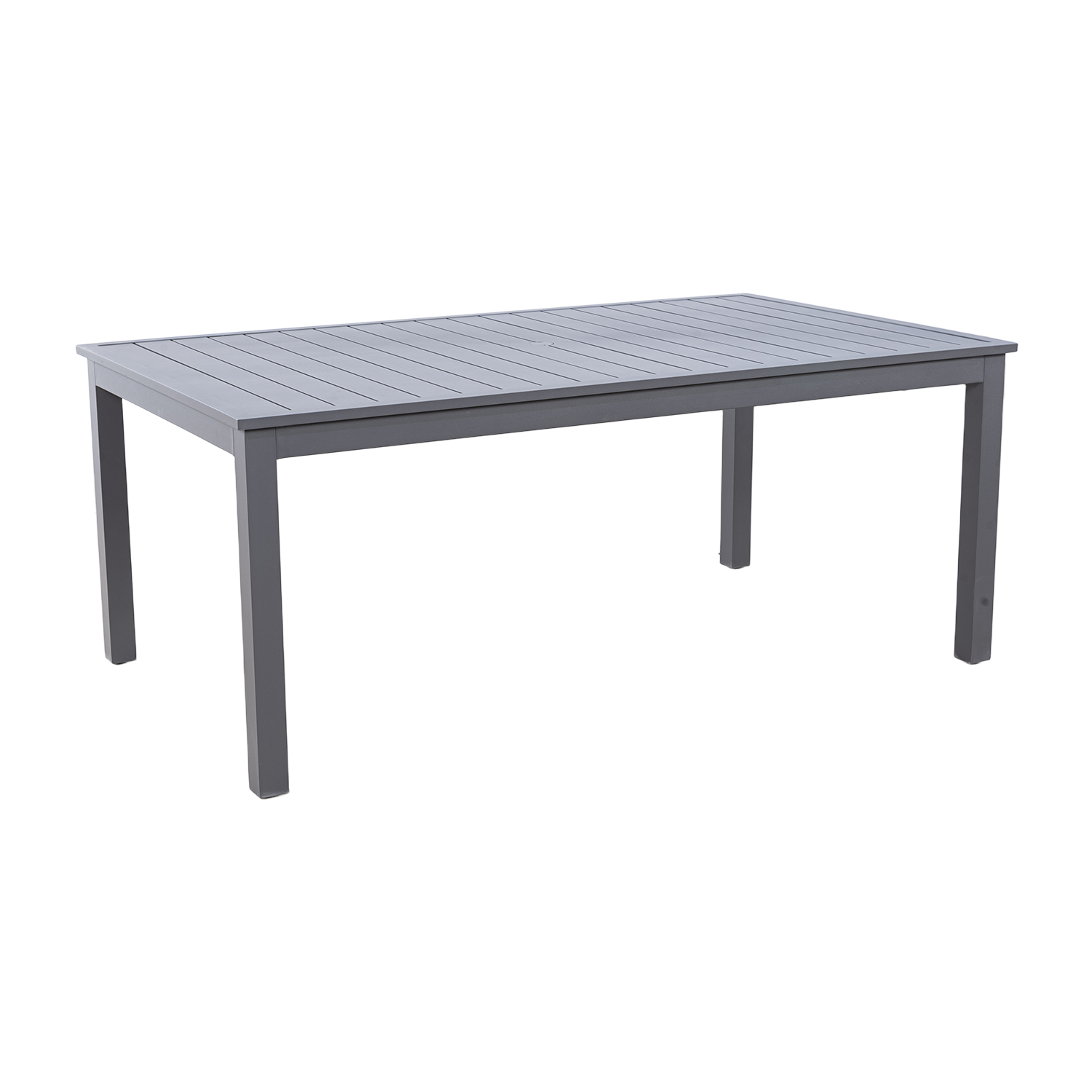 Clark 42*72 Rect. Dining Table