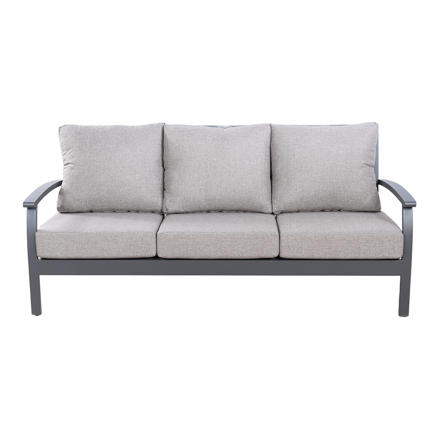 Clark Sofa