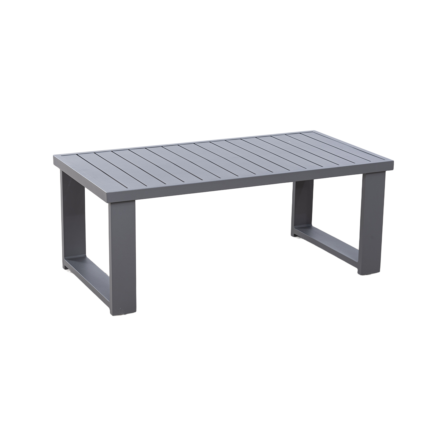 Clak Coffee Table