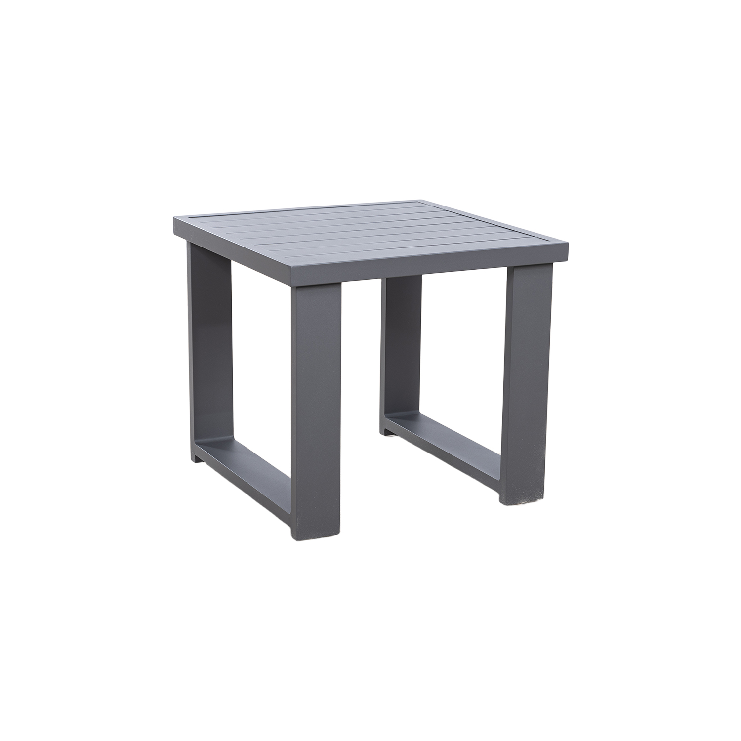 Clark End Table