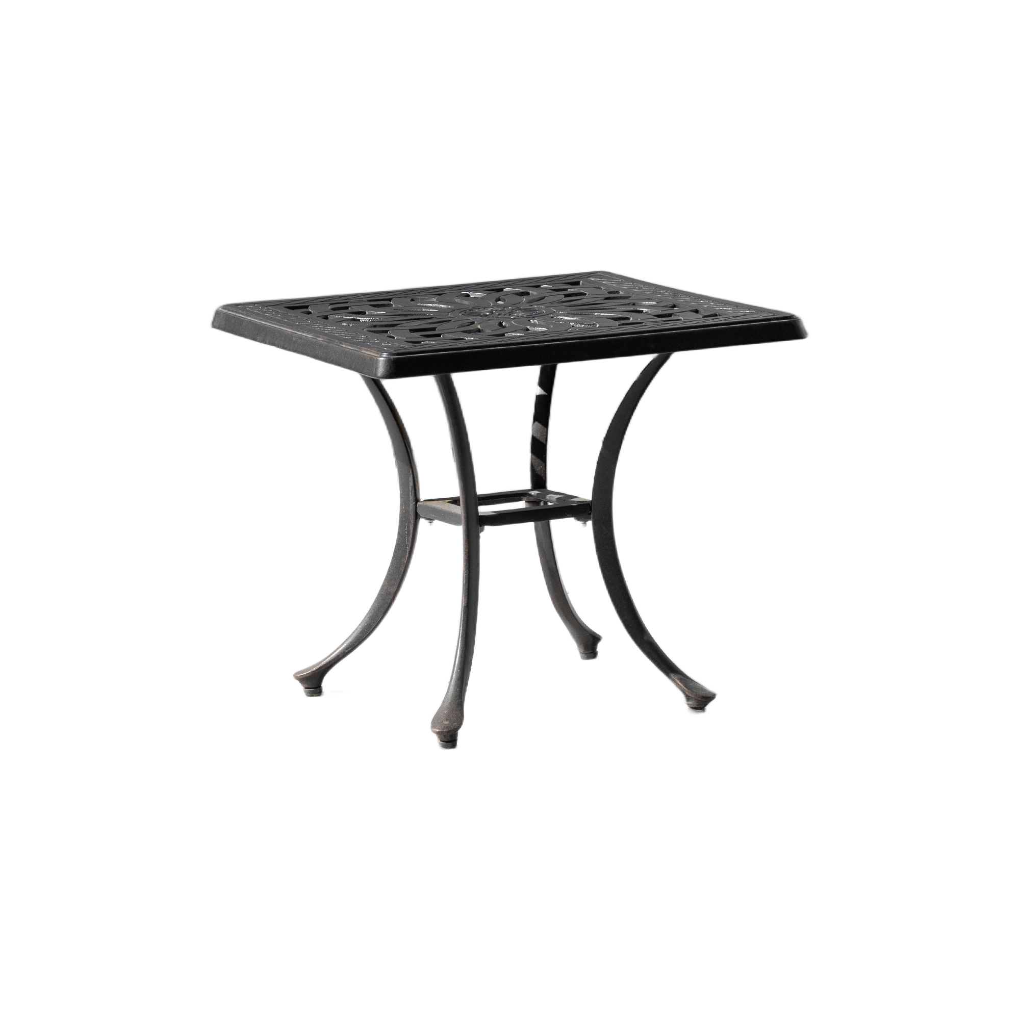 Hamilton 21”End Table